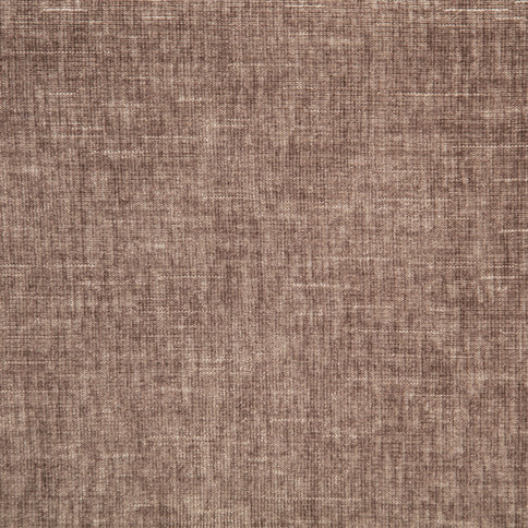 Crombie - Bed With Visual Flame Feature