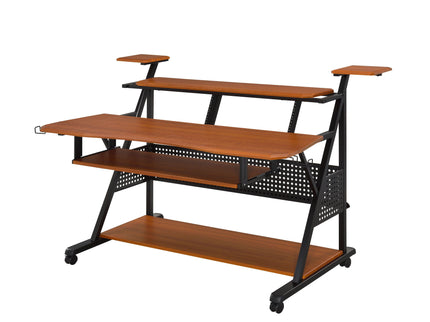 Willow - Versatile Music Desk