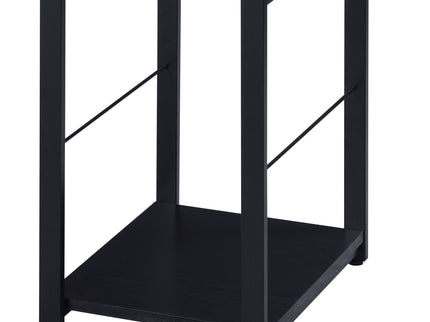 Vadna - Writing Desk, Stylish Design