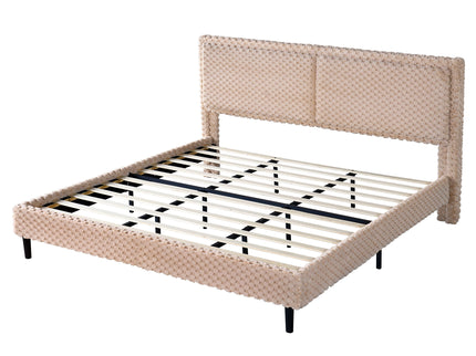 Soft Bed Comfortable Backrest For Bedroom