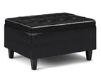 Black / 33.9
