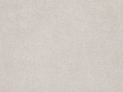 Joshua - 100" Sectional Sofa with Right Facing Chaise and Console Ottoman