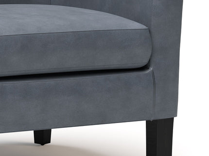 Austin - Transitional Tub Chair