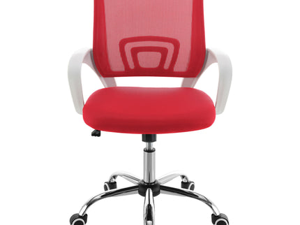 Anaheim - Adjustable Office Chair