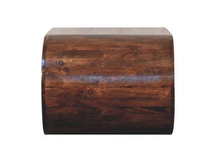 Amaya - Coffee Table