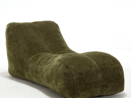Creative Bean Bag Sofa Chair With High Quality Sponge Filling