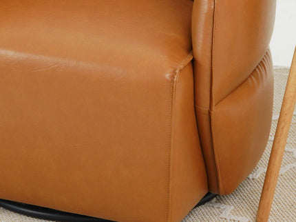 Walden - Stylish Swivel Chair