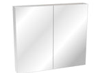 Pearl Silver