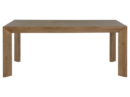 Estero - Rectangular Dining Table - Natural