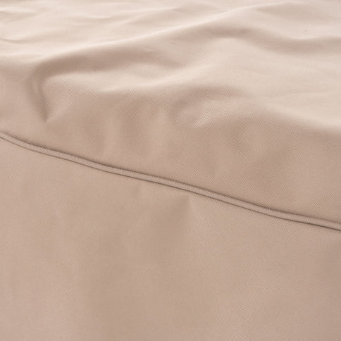 Shield - Waterproof Chat Set Cover