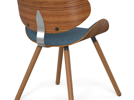 Marana - Mid Century Modern Dining Chair
