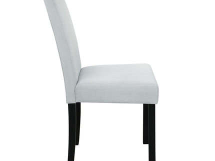 Sarang - Dining Table And Chairs Set