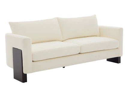 Cozy Sofa Set Oversized Comfy Cloud Sofa Group