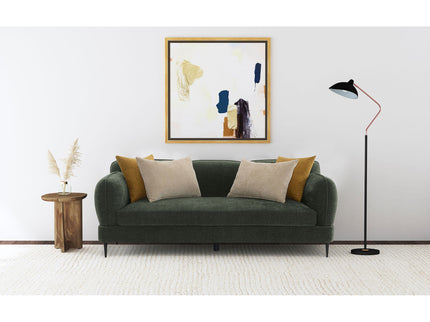 Repley - Track Arm Sofa