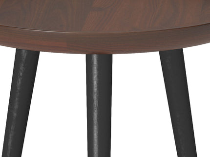 Clairmont - Coffee Table