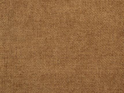 Plather - Ottoman - Amber