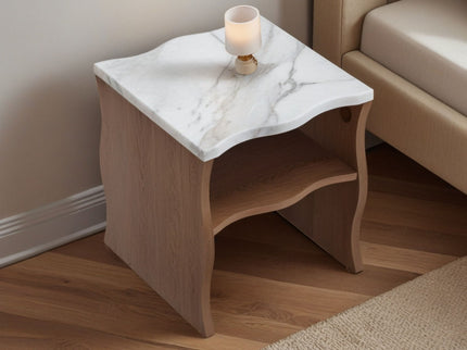 Whisper Of Waves - Table