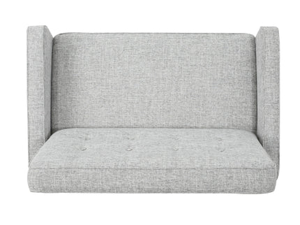 Manual Standard Wide Recliner