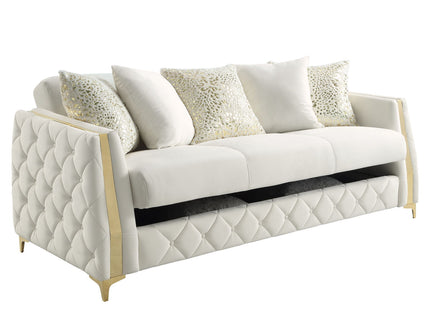 Lippa - Sleeper Sofa