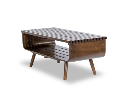 Alice - Mid-Century Modern Table