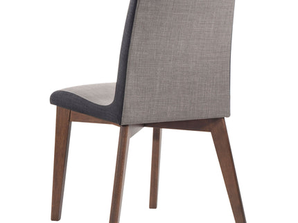 Lana - Dining Set With Expandable Table