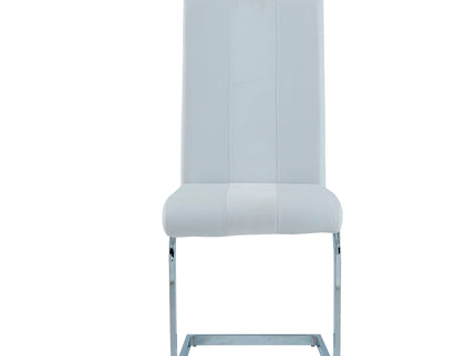 Altis - Dining Chair (Set of 4)
