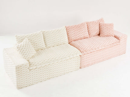 Multifunctional Sofa, Living Room Furniture
