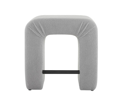 Boucle Stool (Set of 2)