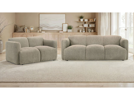 Stewart - Sofa Set