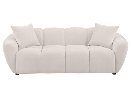 Tampa - Sofa - Greige