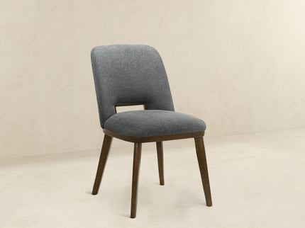 Blake - Modern Dining Chair (Set of 2)