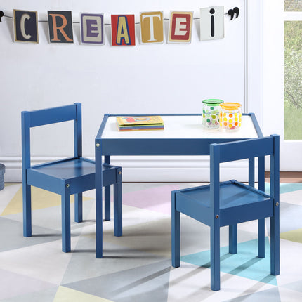 Collection image for: Kids & Teens > Playroom