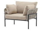 Gray / 1 Piece