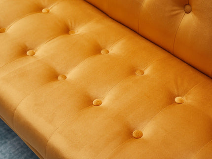 Comfort Compact Design Sofa Bed