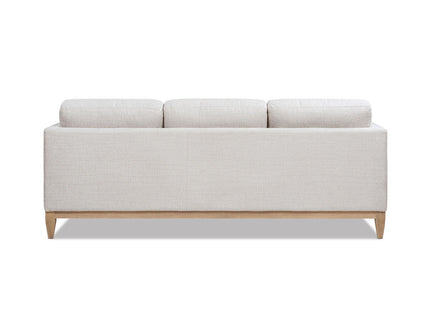 Knox - Sofa
