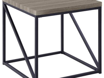 Sonoma - Table