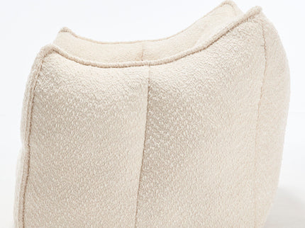 Comfortable Sofa Chairs With Highly Resilient Foam For Living Rooms And Bedrooms