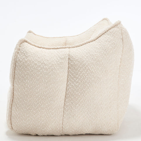 Comfortable Sofa Chairs With Highly Resilient Foam For Living Rooms And Bedrooms