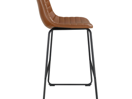 Torrence - Bar Chair (Set of 2)