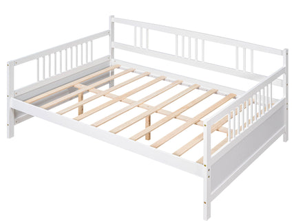 Multifunctional Modern Daybed