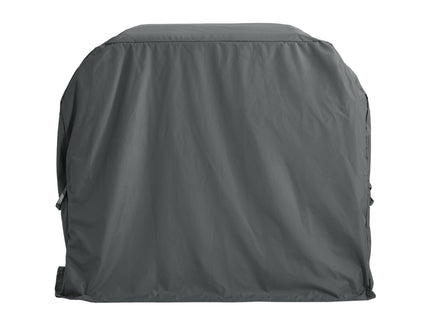 Shield - Durable BBQ Grill Cover