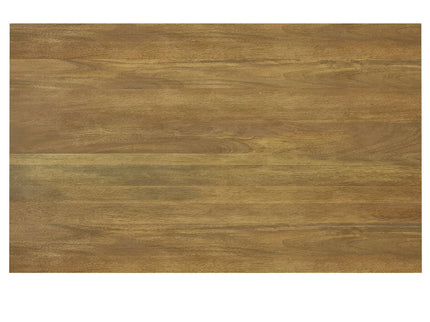 Hunter - Handcrafted Dining Table