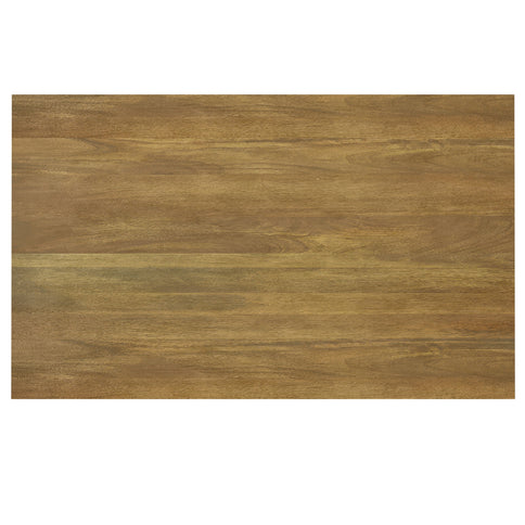Hunter - Handcrafted Dining Table