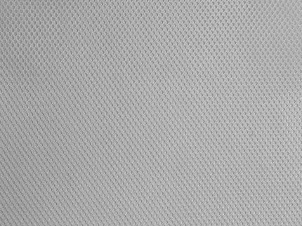 Office Chair, Adjustable Height, Swivel, Ergonomic, Mesh, Contemporary & Modern
