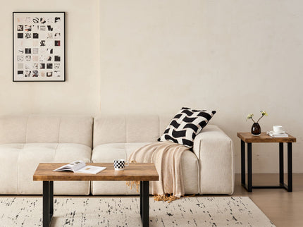 Table For Living Room