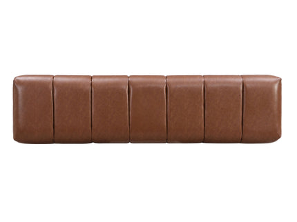 Upholstered Dining Bench For Dining Room