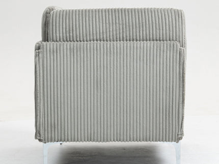 Modular Sectional Sofa Corner Seat