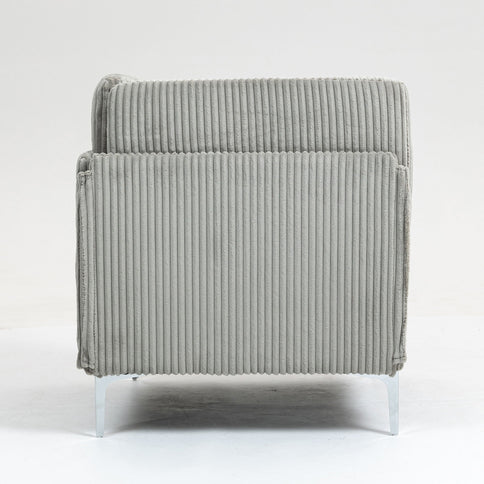 Modular Sectional Sofa Corner Seat