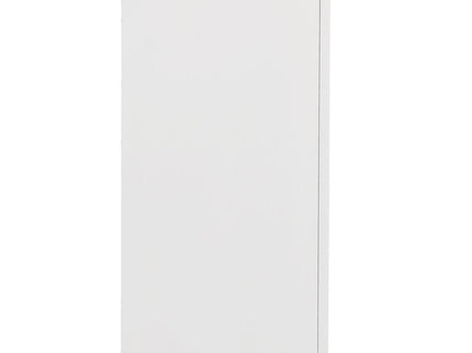 Traditional Style Lingerie Storage Chest Timeless