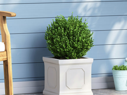 Durable Planter